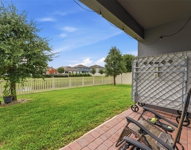 1840 Napoli Drive - Photo Thumbnail 52