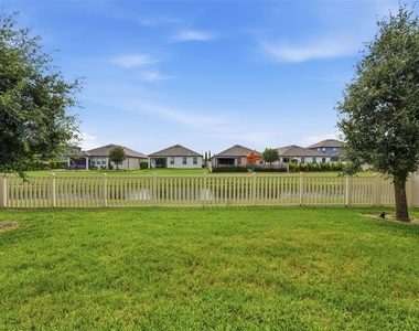 1840 Napoli Drive - Photo Thumbnail 46