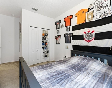 1840 Napoli Drive - Photo Thumbnail 32