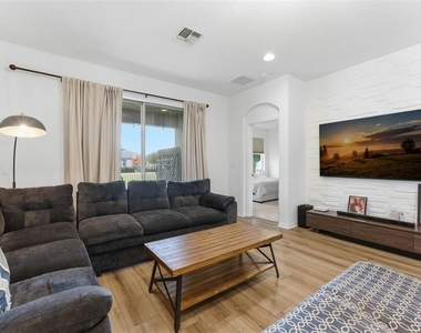 1840 Napoli Drive - Photo Thumbnail 21