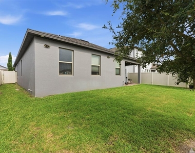 1840 Napoli Drive - Photo Thumbnail 49