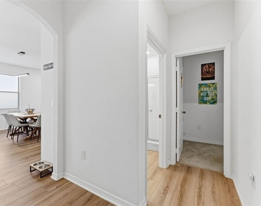 1840 Napoli Drive - Photo Thumbnail 37