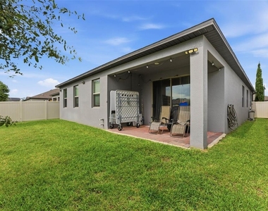 1840 Napoli Drive - Photo Thumbnail 51
