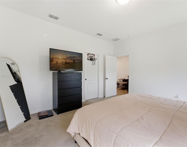 1840 Napoli Drive - Photo Thumbnail 42