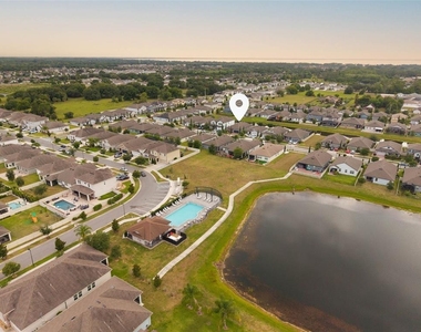 1840 Napoli Drive - Photo Thumbnail 6