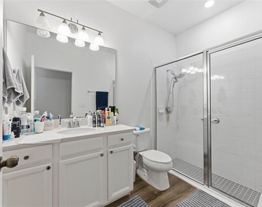 1840 Napoli Drive - Photo Thumbnail 28