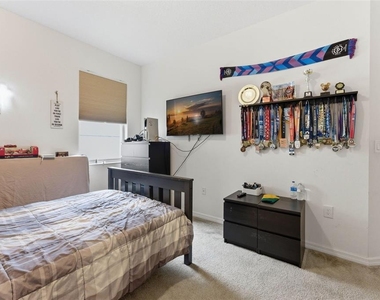 1840 Napoli Drive - Photo Thumbnail 33