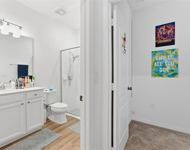 1840 Napoli Drive - Photo Thumbnail 30