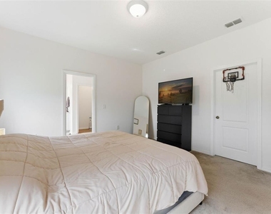 1840 Napoli Drive - Photo Thumbnail 41