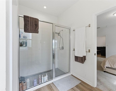 1840 Napoli Drive - Photo Thumbnail 26