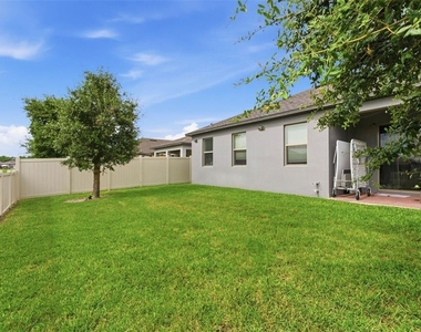 1840 Napoli Drive - Photo Thumbnail 50
