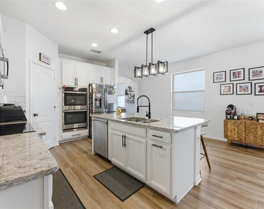 1840 Napoli Drive - Photo Thumbnail 16