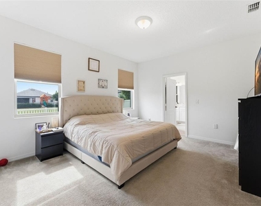 1840 Napoli Drive - Photo Thumbnail 24