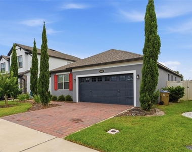 1840 Napoli Drive - Photo Thumbnail 2