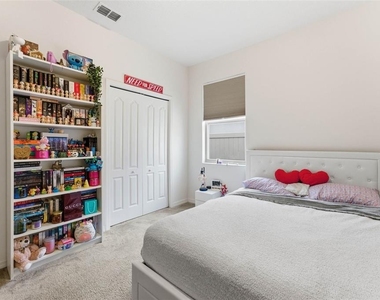 1840 Napoli Drive - Photo Thumbnail 39