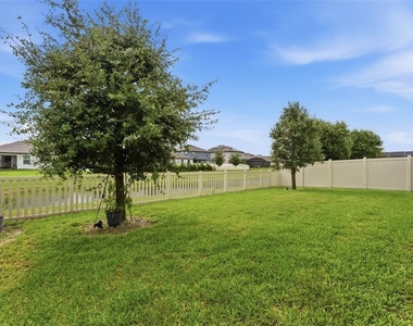 1840 Napoli Drive - Photo Thumbnail 47