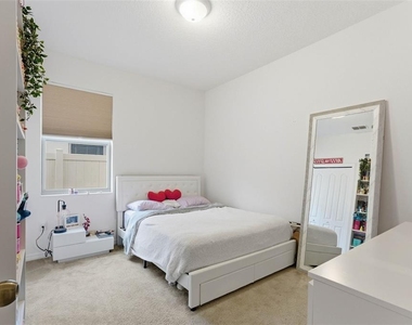 1840 Napoli Drive - Photo Thumbnail 38