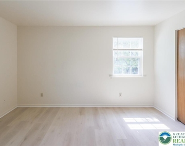 1464 Cedar Crest Avenue - Photo Thumbnail 18
