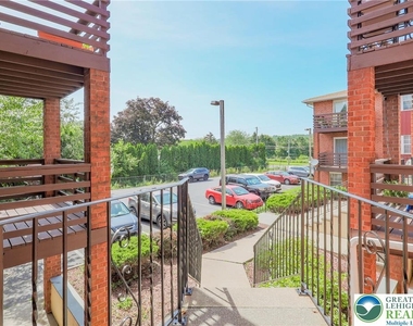 1464 Cedar Crest Avenue - Photo Thumbnail 31
