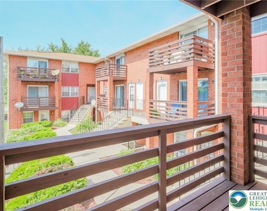 1464 Cedar Crest Avenue - Photo Thumbnail 28