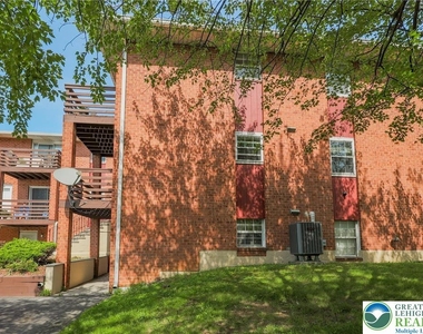 1464 Cedar Crest Avenue - Photo Thumbnail 34