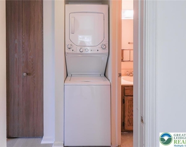 1464 Cedar Crest Avenue - Photo Thumbnail 21