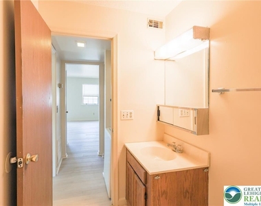 1464 Cedar Crest Avenue - Photo Thumbnail 23