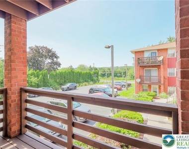 1464 Cedar Crest Avenue - Photo Thumbnail 30