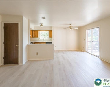 1464 Cedar Crest Avenue - Photo Thumbnail 10