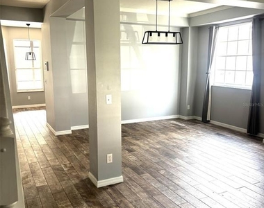 862 Jade Forest Avenue - Photo Thumbnail 3
