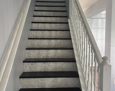 862 Jade Forest Avenue - Photo Thumbnail 8