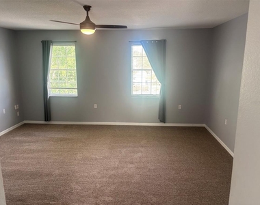862 Jade Forest Avenue - Photo Thumbnail 12