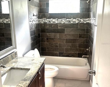 862 Jade Forest Avenue - Photo Thumbnail 17