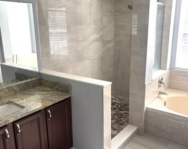 862 Jade Forest Avenue - Photo Thumbnail 13