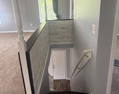 862 Jade Forest Avenue - Photo Thumbnail 15