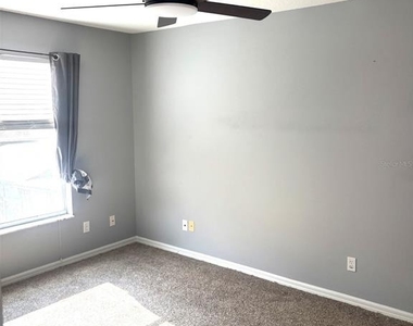 862 Jade Forest Avenue - Photo Thumbnail 18
