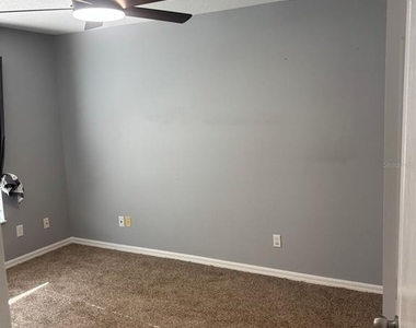 862 Jade Forest Avenue - Photo Thumbnail 19