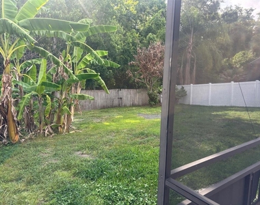 862 Jade Forest Avenue - Photo Thumbnail 22