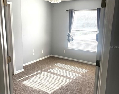 862 Jade Forest Avenue - Photo Thumbnail 16