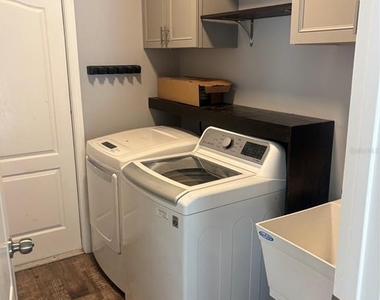 862 Jade Forest Avenue - Photo Thumbnail 7