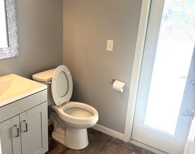 862 Jade Forest Avenue - Photo Thumbnail 6