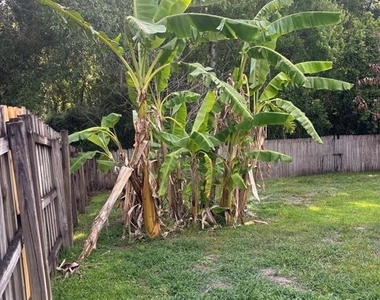 862 Jade Forest Avenue - Photo Thumbnail 21