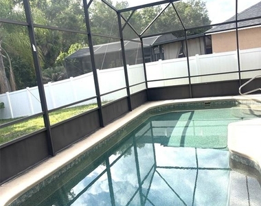 862 Jade Forest Avenue - Photo Thumbnail 20