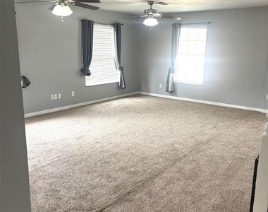 862 Jade Forest Avenue - Photo Thumbnail 14