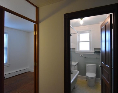 204 N 9th Street - Photo Thumbnail 33