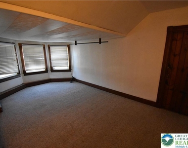 204 N 9th Street - Photo Thumbnail 36
