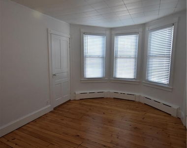 204 N 9th Street - Photo Thumbnail 27
