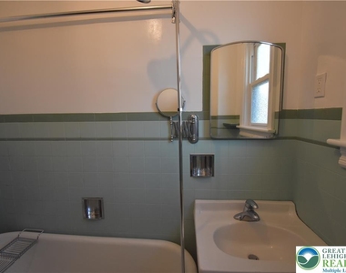 204 N 9th Street - Photo Thumbnail 32
