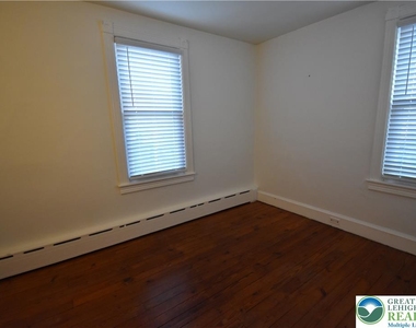 204 N 9th Street - Photo Thumbnail 29