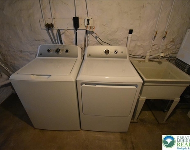 204 N 9th Street - Photo Thumbnail 39